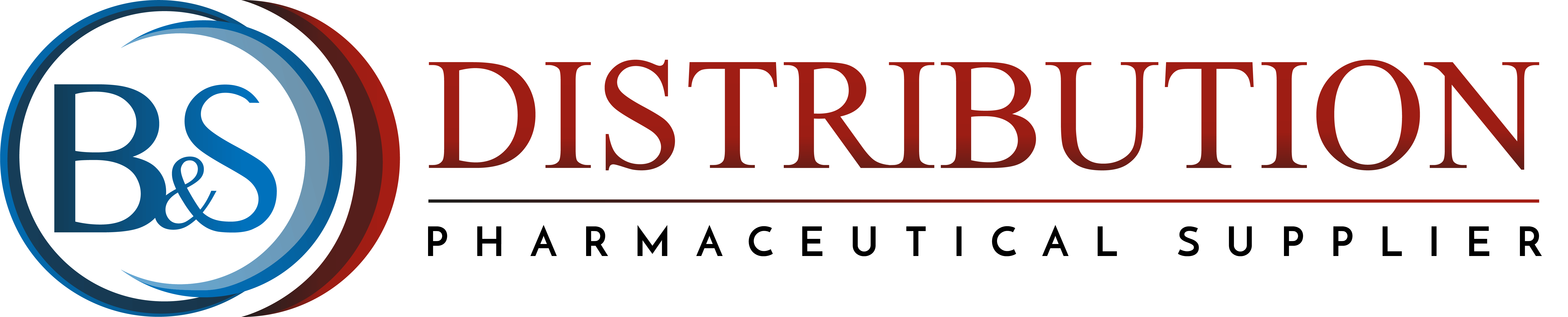 bns-logo